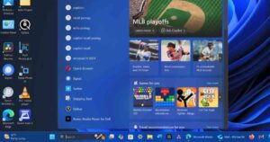 Windows 11「inetpub」フォルダを削除しない|削除してしまった場合の対処法