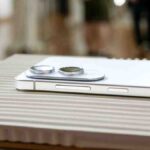 薄型スマホは快適なのか?Galaxy S25 Edgeの薄さに魅力を感じない
