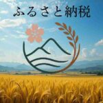 ふるさと納税おすすめ白米まとめ|人気品種を徹底比較