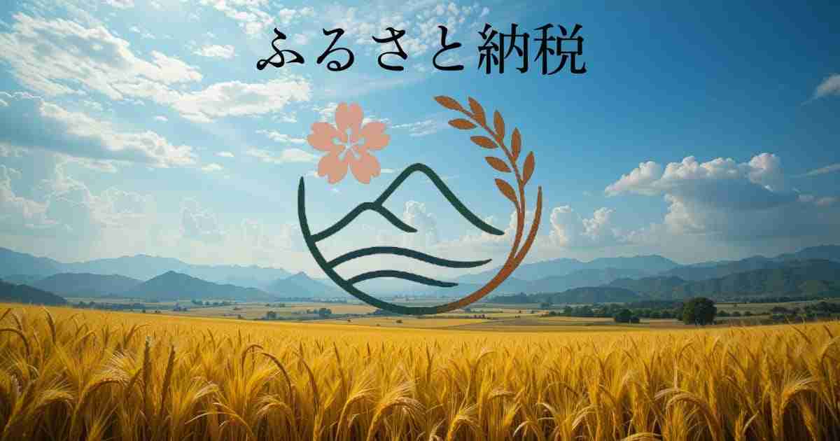 ふるさと納税おすすめ白米まとめ|人気品種を徹底比較