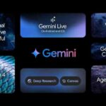GeminiのAI画像はImagen 4にアップデートされ品質が向上
