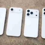 新たな報道によるとAppleは今秋iPhone 17の価格を上げる可能性がある
