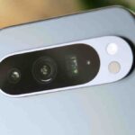 Pixel向けにAndroid 16がリリース|カメラアプリに新デザインの兆し