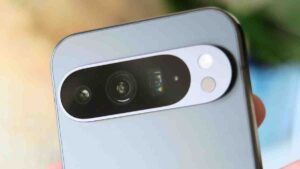 Pixel向けにAndroid 16がリリース|カメラアプリに新デザインの兆し