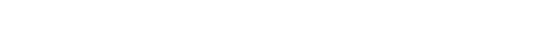 ガジェットダイナソー