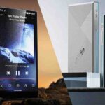 FIIO M21 vs JM21比較レビュー|音質・機能・用途で選ぶおすすめDAPはどっち?