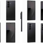 Galaxy Z Fold 7の詳細がリーク|デザイン変更・カラバリ情報のまとめ