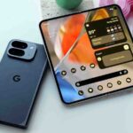 Google Pixel 10 Pro FoldがIP68対応か?初の防塵防水折りたたみスマホに期待!