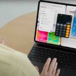 iPadOS 26はiPadとMacの境界線をこれまで以上に曖昧にした