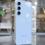 Galaxy S25 FEリーク情報|スペックと予想価格まとめ