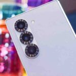 Samsung Galaxy Z Fold 6ユーザーが語る「Z Fold 7に期待する進化」とは