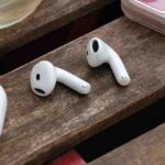 iOS 26新機能|AirPodsとBeatsが眠ると自動停止機能に対応へ