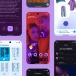 Android 16が一部のPixelでロック画面の問題を引き起こしている