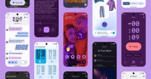 Android 16が一部のPixelでロック画面の問題を引き起こしている