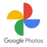 Googleフォトに史上最強のAI写真編集機能が登場か?新機能「Help me edit」とは