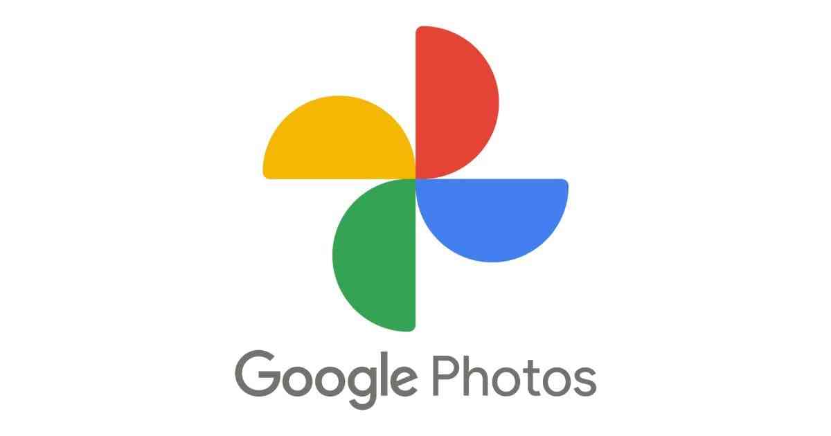 Googleフォトに史上最強のAI写真編集機能が登場か?新機能「Help me edit」とは