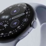 Google Pixel Watch 4の最新噂まとめ|発売日・価格・新機能・バッテリー大幅アップの全貌