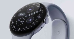 Google Pixel Watch 4の最新噂まとめ|発売日・価格・新機能・バッテリー大幅アップの全貌