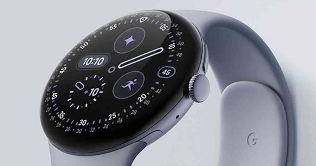 Google Pixel Watch 4の最新噂まとめ|発売日・価格・新機能・バッテリー大幅アップの全貌
