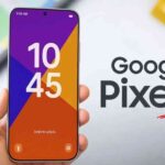 Google Pixel 10 の価格がリーク|価格が流出!期待通り?