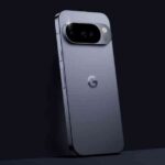 Pixel 10シリーズの価格がリーク!各モデルの米国価格まとめ