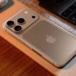 iPhone 17 Proでカメラが進化!光学8倍ズームの噂まとめ