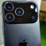 iPhone 17 Proの実機リーク|新しいMagSafeケースとカメラ仕様が判明