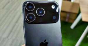 iPhone 17 Proの実機リーク|新しいMagSafeケースとカメラ仕様が判明