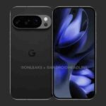 Pixel 10シリーズ最新リーク|カラー・容量と奇妙な制限