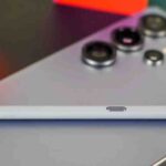 Galaxy Z Fold 7 Sペン非対応に|進化か退化か