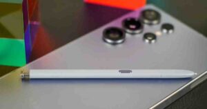 Galaxy Z Fold 7 Sペン非対応に|進化か退化か
