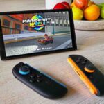 Switch 2のVRRがTVで使えない理由とは?任天堂の謎対応