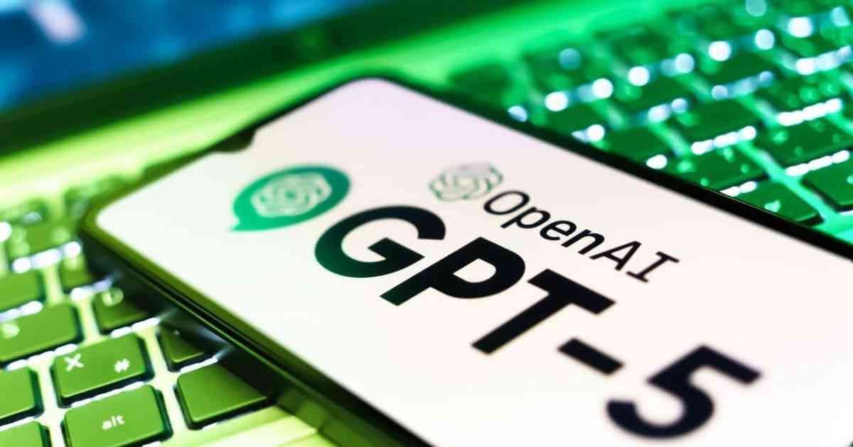 ChatGPT-5レビュー|なぜGPT-4oが恋しまれるのか