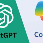 ChatGPTやCopilotで結果を出す|AIを活用するための主要スキルとは