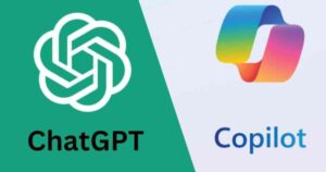 ChatGPTやCopilotで結果を出す｜AIを活用するための主要スキルとは