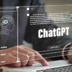ChatGPTが人間の言葉を変える?最新研究が示すAIバズワードの影響