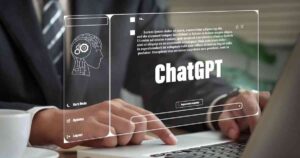 ChatGPTが人間の言葉を変える?最新研究が示すAIバズワードの影響