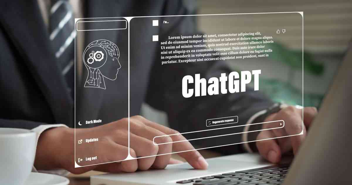 ChatGPTに休憩リマインダーとメンタルケア機能追加|健康的なAI活用を促進