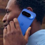 Google Pixel 10が発表|今年最大のアップグレード