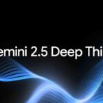 Googleの新Deep Think機能登場|Gemini Ultra限定だが今後一般公開の可能性も