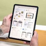 iPadだけで仕事を完結!最強の仕事環境を作るおすすめアプリ5選