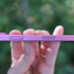 iPhone 17 Airのバッテリーが超薄型に?性能や持ち時間の不安を検証