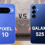 スマートフォンのアップグレードは退屈になりつつある|スマホデザインの停滞と中身の進化