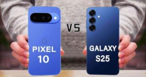 スマートフォンのアップグレードは退屈になりつつある|スマホデザインの停滞と中身の進化