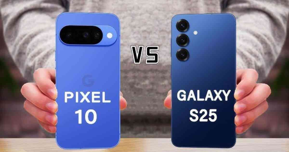 スマートフォンのアップグレードは退屈になりつつある|スマホデザインの停滞と中身の進化