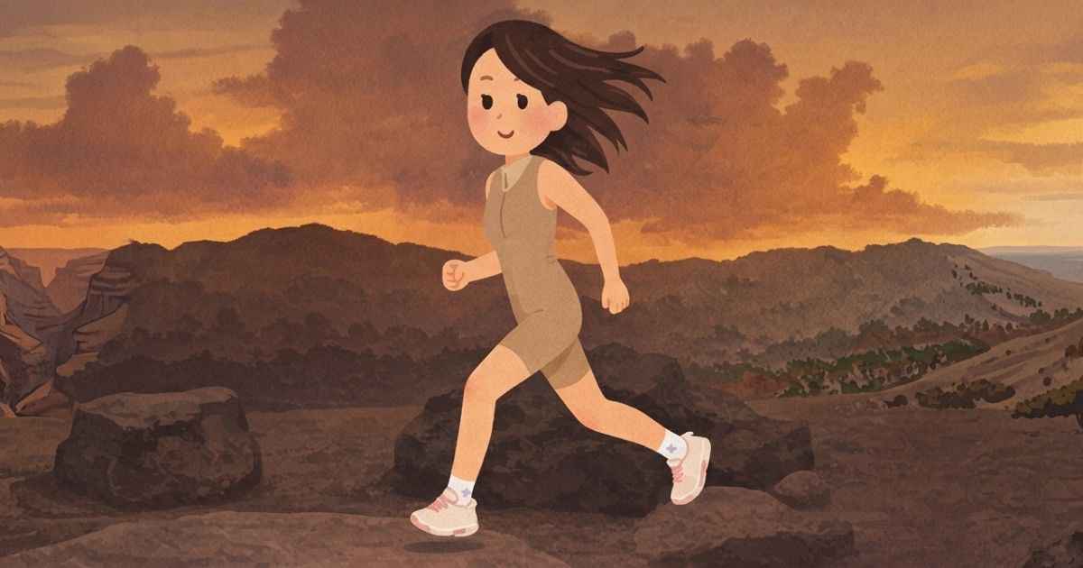 ゼンデイヤ・コールマンとonコラボ