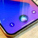 AppleのチャットボットVeritasとは?Siri再起動は社員限定で進行中
