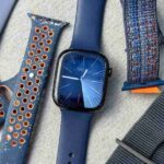 Apple Watch スポーツバンド vs スポーツループ|実測比較でわかる快適度と選び方完全ガイド
