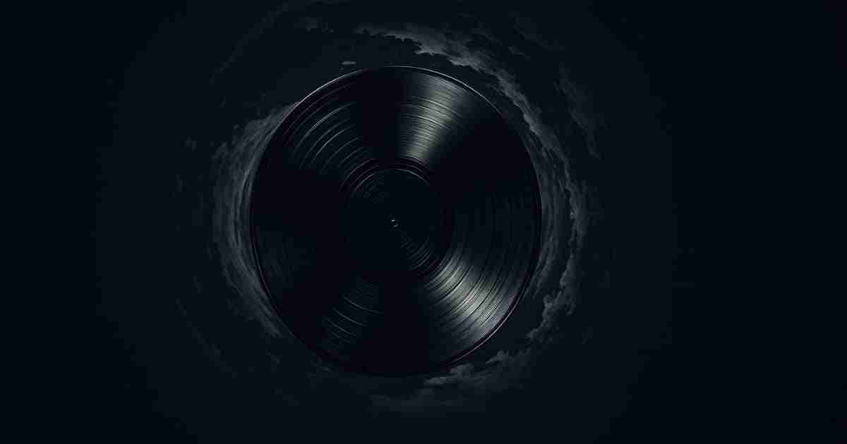イヤホン・ヘッドホン性能テストに最適な楽曲リストと聴き比べの極意