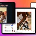 iPadに待望のInstagram公式アプリ登場!使いやすさと新機能まとめ